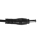 Green Cell Zasilacz do Lenovo 40W (2A, 5.5-2.5mm) AD32P - 516515 - zdjęcie 3